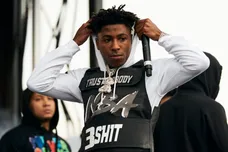 nba-youngboy-first-week-sales-albums