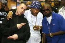 the-alchemist-confirms-that-new-mobb-deep-album-is-finished