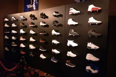 ranking-the-top-15-air-jordan-colorways-of-the-2000s