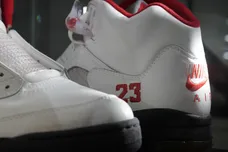 US-AUCTION-CHRISTIES-culture-Basket