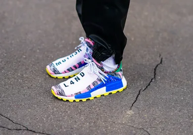 ranking-the-top-10-adidas-collaborations-that-arent-yeezy