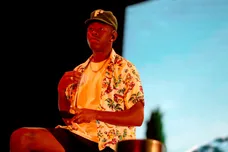 tyler the creator best features