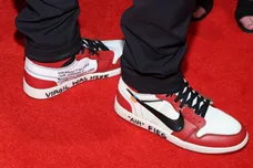 10-air-jordan-collabs-that-changed-sneaker-culture-forever