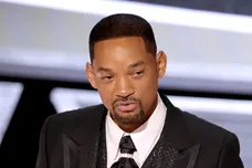 94th Annual Academy Awards - Show