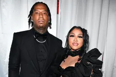 moneybagg yo ari fletcher