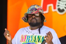 wale-whatz-ya-phone-freestyle