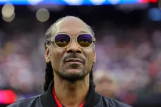 snoop dogg