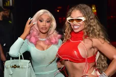 cardi-b-apologizes-to-latto-hip-hop-news