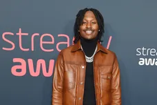 The 2023 Streamy Awards - Red Carpet