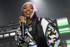 Lola Brooke net worth