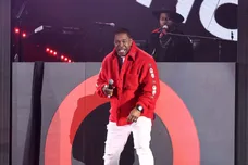 2023 Global Citizen Concert