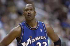 ranking-the-top-10-air-jordan-18-colorways-sneaker-news