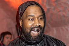 Marni - Front Row - Milan Fashion Week - Womenswear Fall/Winter 2024-2025