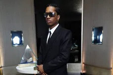 aap-rocky-fashion-icon-award-streetwear-news