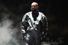 kanye-west-yzy-money-merch-hip-hop-news