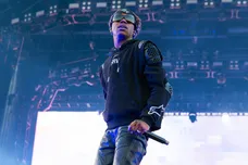 romanian-festival-destroy-lonely-statement-hip-hop-news