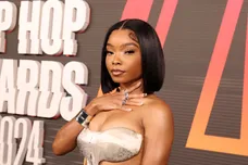 BET Hip Hop Awards 2024 - Red Carpet