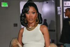 Lil Baby and Friends Birthday Bash Concert