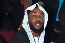 BET Awards 2025 - Show