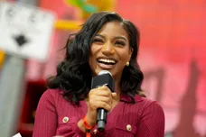 drake-taylor-rooks-supermax-hip-hop-news