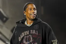 2025 Lyrical Lemonade Summer Smash