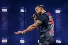 drake-stake-withdrawal-hip-hop-news