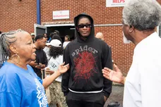 young-thug-sp5der-adidas-collaboration-sneaker-news