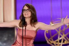 77th Primetime Emmy Awards - Show