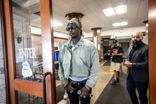 young-thug-sp5der-adidas-collaboration-sneaker-news
