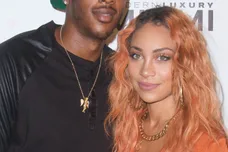 GettyImages-457878938