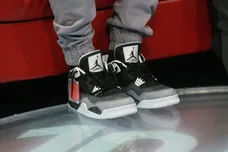 the-top-10-air-jordan-4-colorways-of-all-time