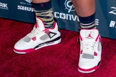 the-7-best-hip-hop-x-air-jordan-4-collabs