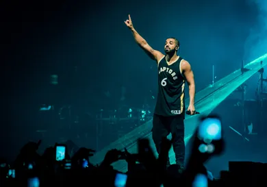 ranking-the-top-10-drake-ovo-x-jordan-sneakers-of-all-time