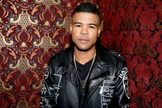 iLoveMakonnen Record Release Party For "Drink More Water 6"