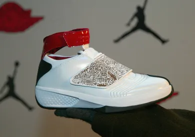 top-7-air-jordans-that-deserve-a-retro