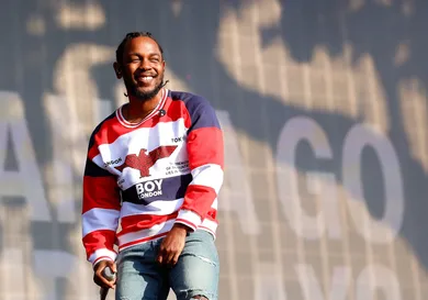 ranking-the-top-7-kendrick-lamar-sneaker-collaborations
