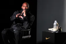 kobe-bryant-nike-air-force-1-sneaker-news