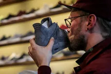 ranking-every-air-jordan-4-collaboration