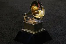 grammy 2024