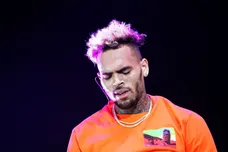 chris brown tour 2024