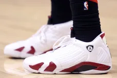 ranking-every-air-jordan-14-colorway-from-worst-to-best