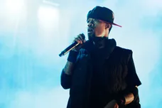 Days Like This Festival