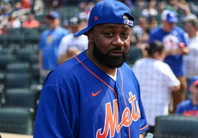 Ghostface Killah Son Infinite Coles Relationship Hip Hop News