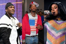 hottest-rap-albums-songs-june-2025