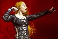 Syndication: Desert Sun