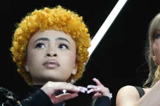 NFL: Super Bowl LVIII-San Francisco 49ers at Kansas City Chiefs