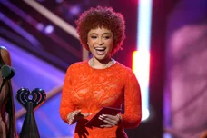 2023 iHeartRadio Music Awards - Show