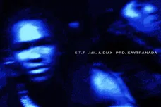 idk-dmx