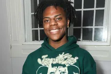 Strawberries &amp; Creem and 2k Management Party