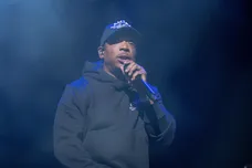 My 00's Playlist Featuring: Ludacris, Ja Rule, Ashanti, Fat Joe, Twista And Mike Jones - Sugar Land, TX